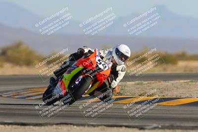 media/Jan-20-2023-Apex Assassins (Fri) [[05880b9d29]]/Trackday 1/Session 5 (Turn 15)/